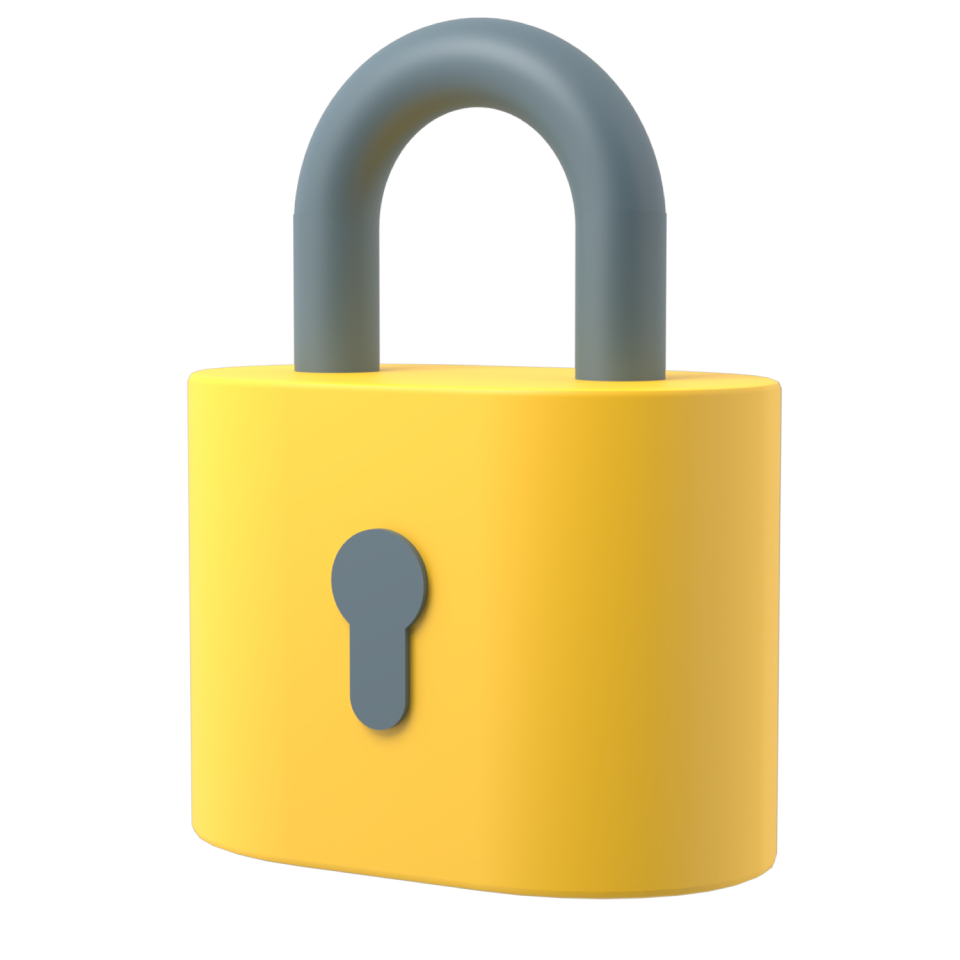 Biometrid privacy measures