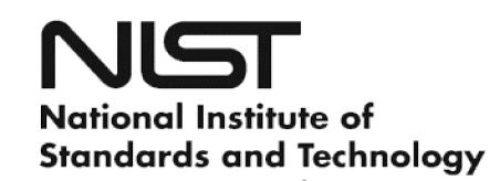 NIST certified voice verification